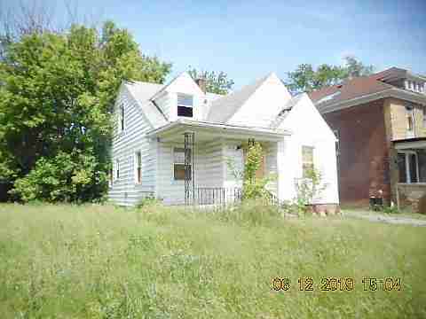 3708 Nottingham (2)_m.jpg